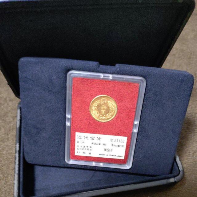 �y�^���i�z�ߑ���݁@����32�N �V10�����݁@�y�����ȕ��o���݁z���@���{�ݕ��������g���Ӓ�i �� �z�r�[�� 