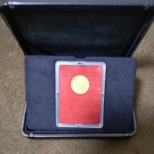 �y�^���i�z�ߑ���݁@����32�N �V10�����݁@�y�����ȕ��o���݁z���@���{�ݕ��������g���Ӓ�i �� �z�r�[�� 