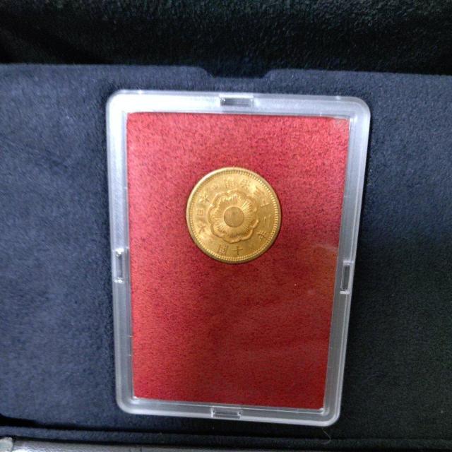 �y�^���i�z�ߑ���݁@����32�N �V10�����݁@�y�����ȕ��o���݁z���@���{�ݕ��������g���Ӓ�i �� �z�r�[�� 