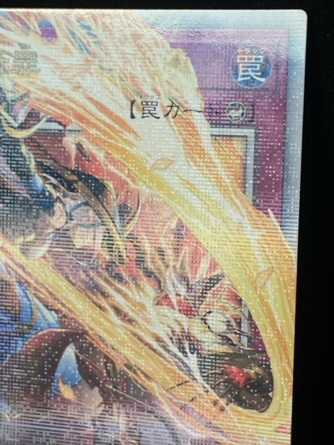 �V�Y�� ����f�� 25th �N�H�[�^�[�Z���`�����[�V�[�N���b�g QCSE ���i �� �g���[�f�B���O�J�[�h�� 