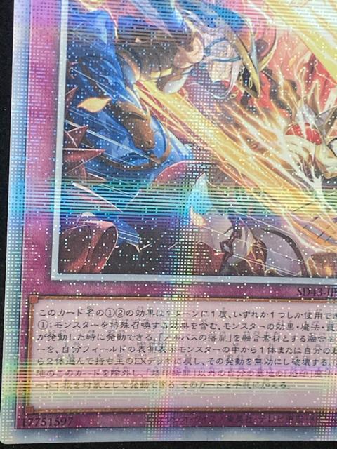 �V�Y�� ����f�� 25th �N�H�[�^�[�Z���`�����[�V�[�N���b�g QCSE ���i �� �g���[�f�B���O�J�[�h�� 