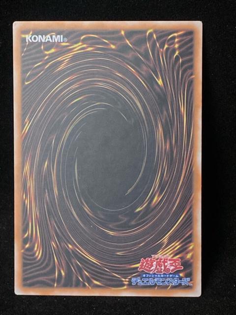 �V�Y�� ����f�� 25th �N�H�[�^�[�Z���`�����[�V�[�N���b�g QCSE ���i �� �g���[�f�B���O�J�[�h�� 