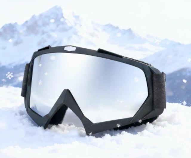 オールラウンドゴーグル★スノーボード★スキー★ウィンタースポーツ★ブラック★アウトドア★UVカット★BMX★新品未使用★送料無料 < レジャー/スポーツ オールラウンドゴーグル★スノーボード★スキー★ウィンタースポーツ★ブラック★アウトドア★UVカット★BMX★新品未使用★送料無料 < レジャー/スポーツの