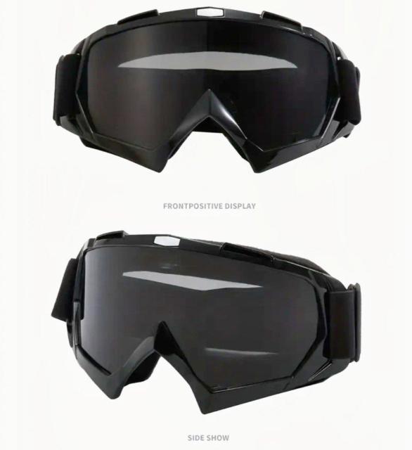 オールラウンドゴーグル★スノーボード★スキー★ウィンタースポーツ★ブラック★アウトドア★UVカット★BMX★新品未使用★送料無料 < レジャー/スポーツ オールラウンドゴーグル★スノーボード★スキー★ウィンタースポーツ★ブラック★アウトドア★UVカット★BMX★新品未使用★送料無料 < レジャー/スポーツの