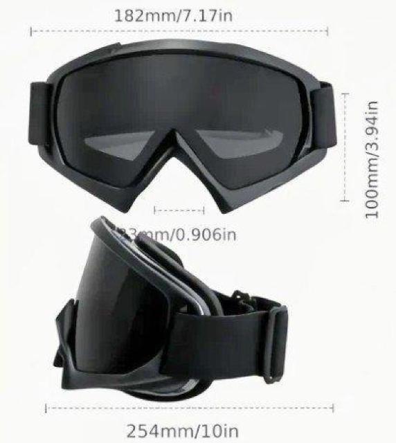 オールラウンドゴーグル★スノーボード★スキー★ウィンタースポーツ★ブラック★アウトドア★UVカット★BMX★新品未使用★送料無料 < レジャー/スポーツ オールラウンドゴーグル★スノーボード★スキー★ウィンタースポーツ★ブラック★アウトドア★UVカット★BMX★新品未使用★送料無料 < レジャー/スポーツの