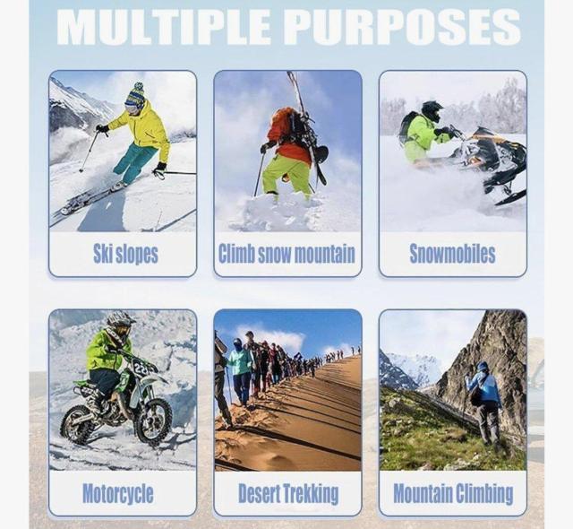 オールラウンドゴーグル★スノーボード★スキー★ウィンタースポーツ★ブラック★アウトドア★UVカット★BMX★新品未使用★送料無料 < レジャー/スポーツ オールラウンドゴーグル★スノーボード★スキー★ウィンタースポーツ★ブラック★アウトドア★UVカット★BMX★新品未使用★送料無料 < レジャー/スポーツの