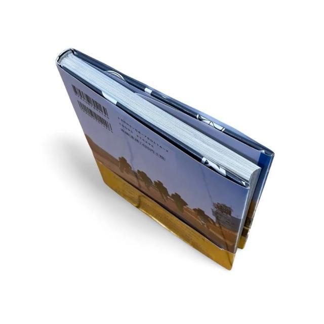 嵐写真集 アラシゴト 嵐【送料無料】 < タレントグッズ 嵐写真集 アラシゴト 嵐【送料無料】 < タレントグッズの