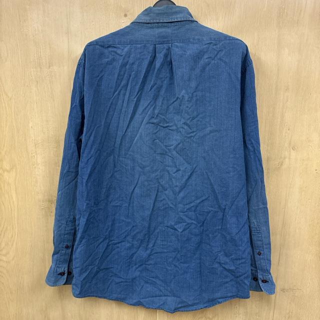 ���� Brooks Brothers �����V���c L �� �u�����h�� 