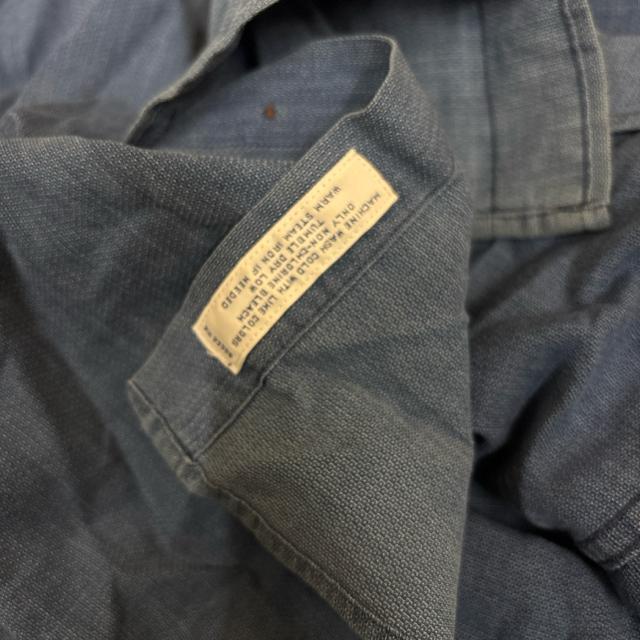 ���� Brooks Brothers �����V���c L �� �u�����h�� 