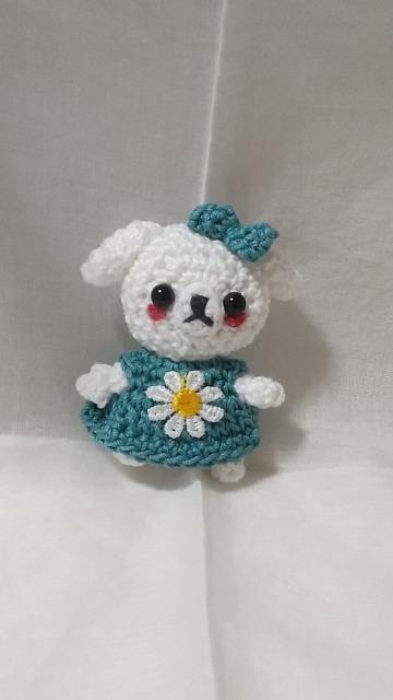 ���ʂ���񁖕҂݂���݁��}�O�l�b�g(�T�[�t�O���[��)  �� �y�b�g/��|/���|�� 