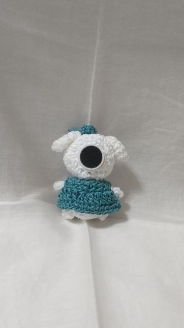 ���ʂ���񁖕҂݂���݁��}�O�l�b�g(�T�[�t�O���[��) �� �y�b�g/��|/���|�� 