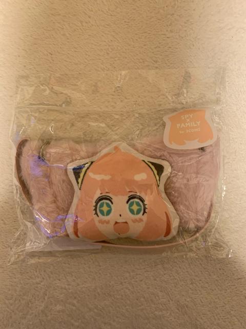 �J�b�v�z���_�[  �� �A�j��/�R�~�b�N/�L�����N�^�[�� 