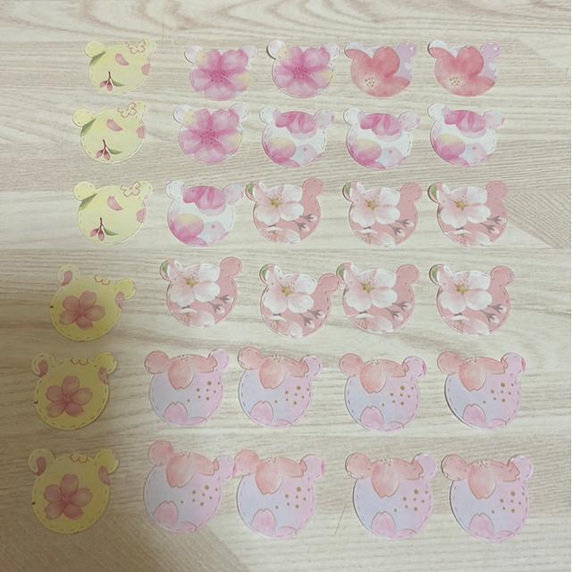 �����x�A�[�@�R���[�W���f��  �� �y�b�g/��|/���|�� 