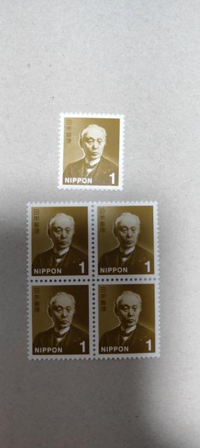 �P�~�؎�T��  �� �z�r�[�� 