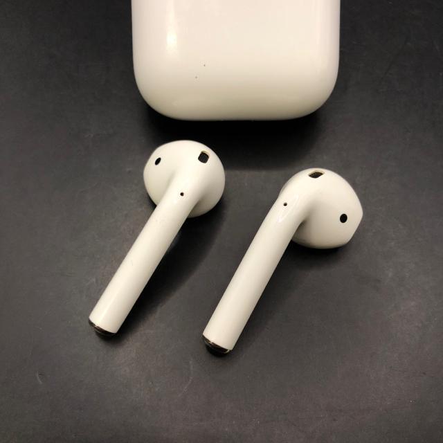 ���� ���� Apple �A�b�v�� AirPods ��2���� ���C�����X�C���z�� �� �Ɠd/AV�� 