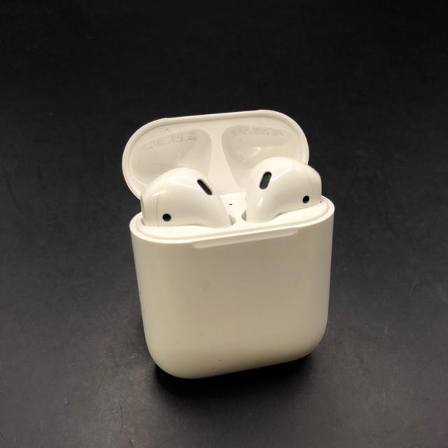 ���� ���� Apple �A�b�v�� AirPods ��2���� ���C�����X�C���z�� �� �Ɠd/AV�� 