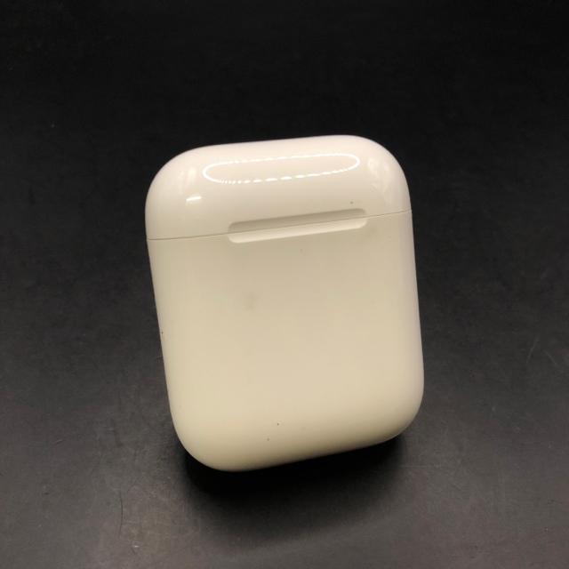 ���� ���� Apple �A�b�v�� AirPods ��2���� ���C�����X�C���z�� �� �Ɠd/AV�� 