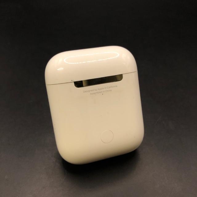 ���� ���� Apple �A�b�v�� AirPods ��2���� ���C�����X�C���z�� �� �Ɠd/AV�� 