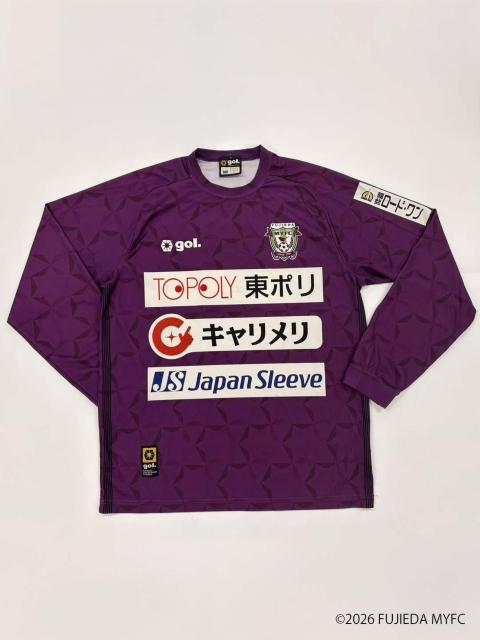 �y�I�蒅�p�z FP �g���[�j���O�E�F�A �����iS�T�C�Y�j  �� ���W���[/�X�|�[�c�� 