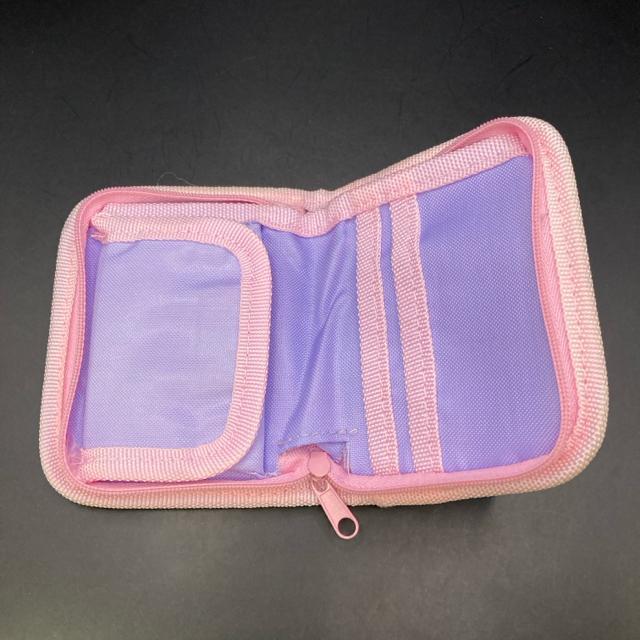 ���� ���݂��R���炵 ��܂���z �E�H���b�g �� �����t�@�b�V������ 