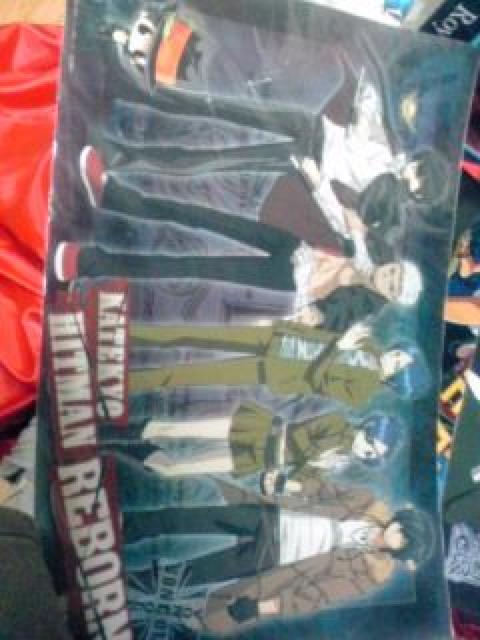 ~jNA|X^[{[Z [N[_ 탉{    Aj/R~bN/LN^[ 