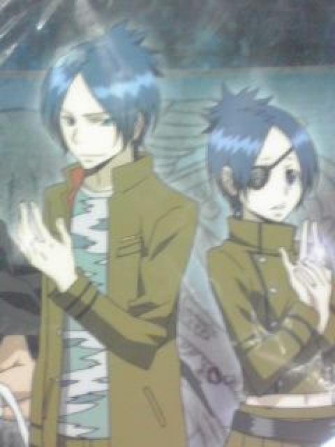 ~jNA|X^[{[Z [N[_ 탉{   Aj/R~bN/LN^[ 