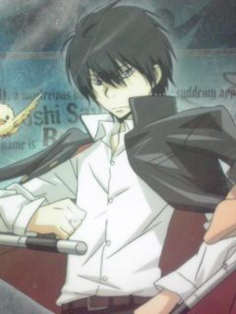 ~jNA|X^[{[Z [N[_ 탉{   Aj/R~bN/LN^[ 