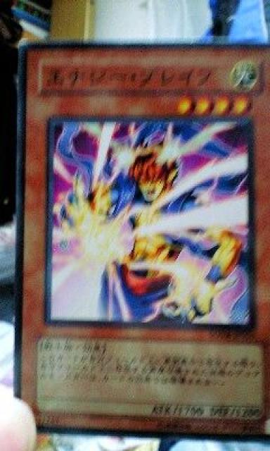 VYyGiW[uCuz   g[fBOJ[h 