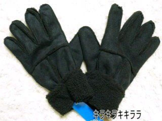 �sNew�t�~�̃}�X�g�A�C�e�����ۉ������Q���{�A*���/�u���b�N  �� �j���t�@�b�V������ 