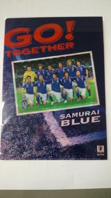 ViTC&ȂłWpNAt@CA   g[fBOJ[h 