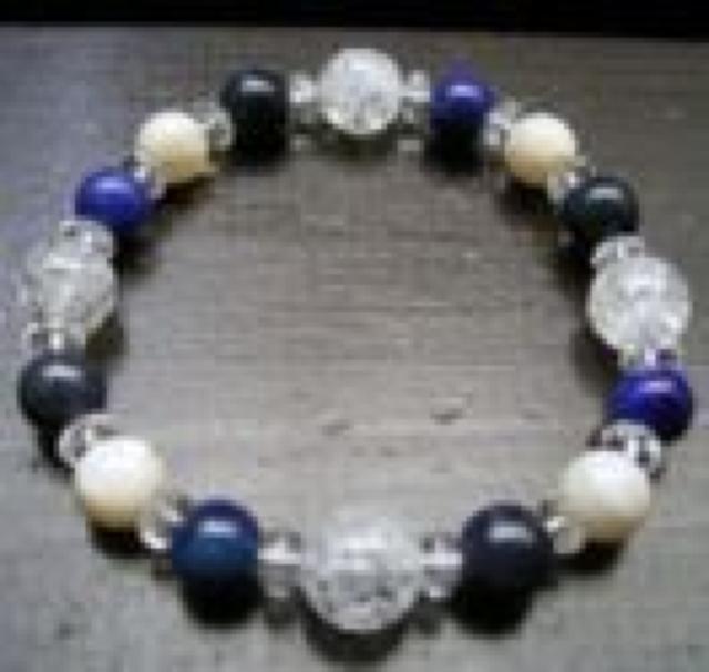 Tt@CAxsXYxNbNx}U[Iup[   jANZT[/v 