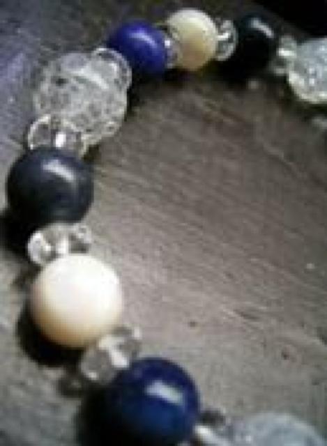 Tt@CAxsXYxNbNx}U[Iup[  jANZT[/v 