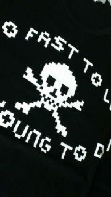 新品◆Vivienne Westwood MAN◆ロンT◆black◆44size◆ < ブランド  新品◆Vivienne Westwood MAN◆ロンT◆black◆44size◆  < ブランドの