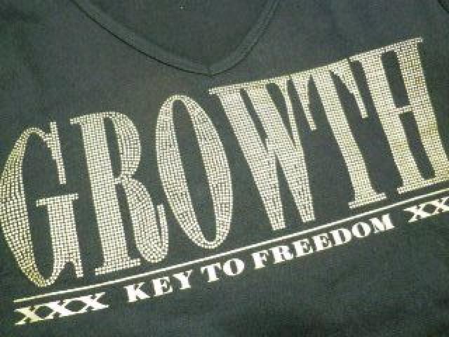 悪羅悪羅.オラオラ.お兄♪VネックプリントロンT ブラック×ゴールド M < 男性ファッション 悪羅悪羅.オラオラ.お兄♪VネックプリントロンT ブラック×ゴールド M < 男性ファッションの