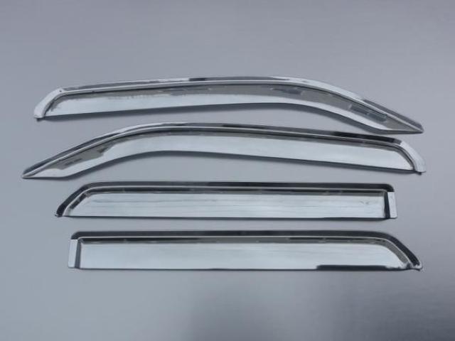 ǎSrXt hAoCU[/TChoCU[ AEfB Q5  /oCN