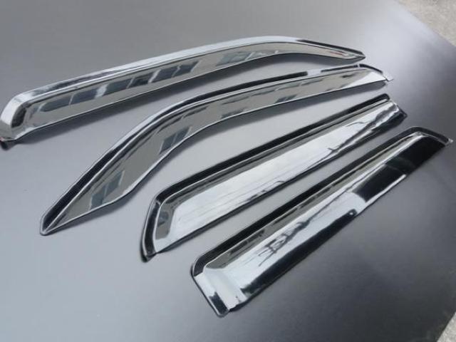 ǎSrXt hAoCU[/TChoCU[ AEfB Q5  /oCN