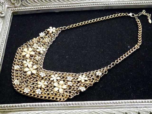 Vi AeB[Nԃ`F[p[eBhXlbNX   ANZT[/v 