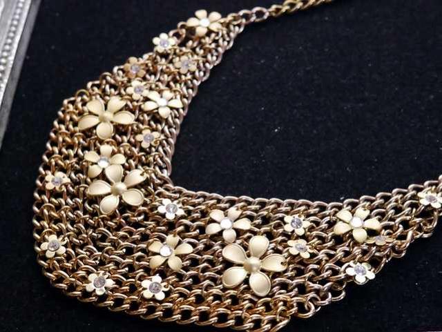 Vi AeB[Nԃ`F[p[eBhXlbNX  ANZT[/v 