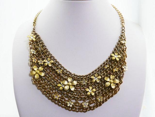 Vi AeB[Nԃ`F[p[eBhXlbNX  ANZT[/v 