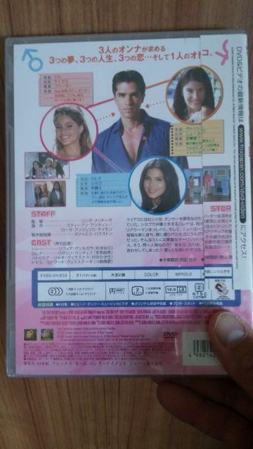 ^VɃLeViJ/݁I  CD/DVD/rfI 