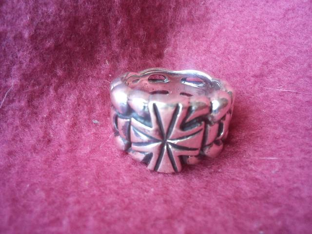 ËɔiyNXSc23.2g SV925O TMuhz22   jANZT[/v 