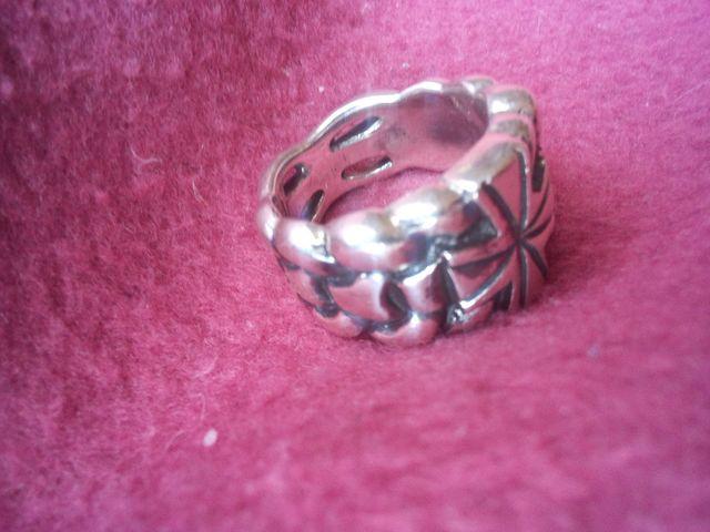 ËɔiyNXSc23.2g SV925O TMuhz22  jANZT[/v 