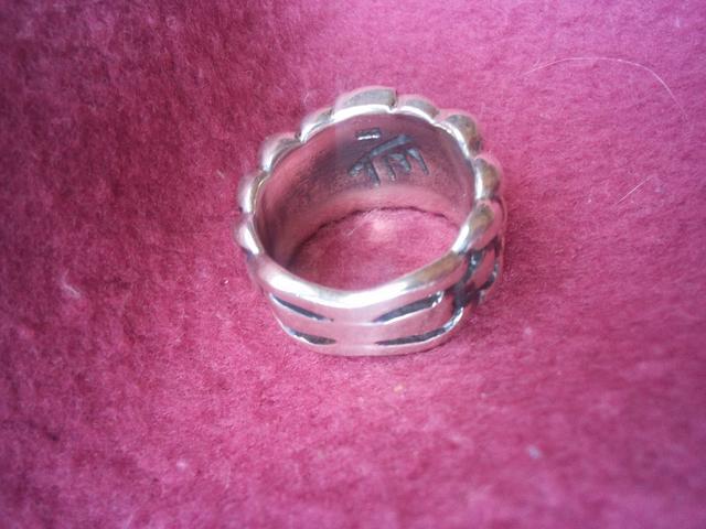 ËɔiyNXSc23.2g SV925O TMuhz22  jANZT[/v 