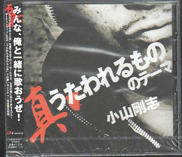 ^Ễe[}@Ru   CD/DVD/rfI 