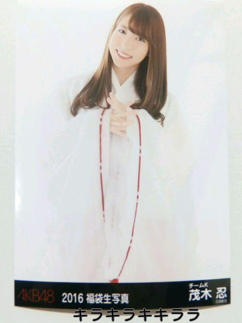 yΖؔE*`[KzsNewt2016N/AKB48[ʐ^]   ^gObY 