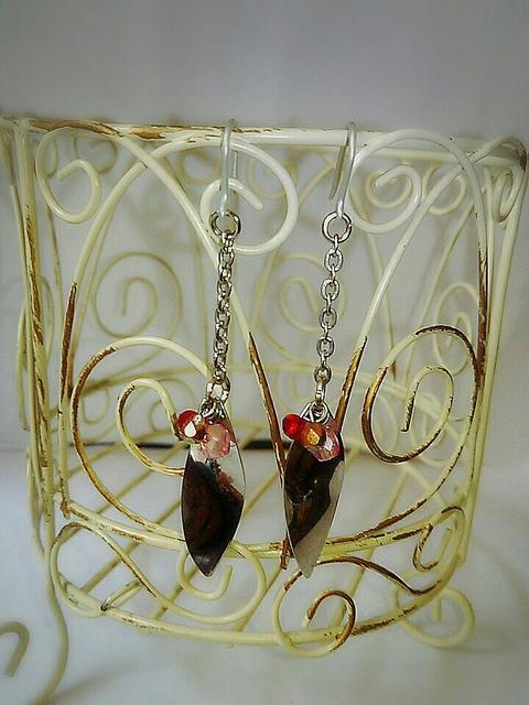 [tbhX&`FRVpVh[tbN   ANZT[/v 