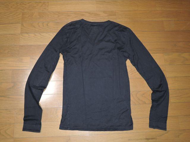 �R�[���u���b�NCOALBLACK�J�b�g�\�[S��V������T EXILE�R��� �� �u�����h�� 