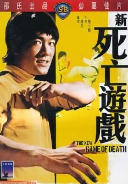 VSVY l̃Jt[ u[XB@`   CD/DVD/rfI 