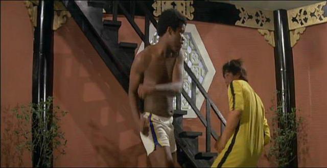 VSVY l̃Jt[ u[XB@`  CD/DVD/rfI 