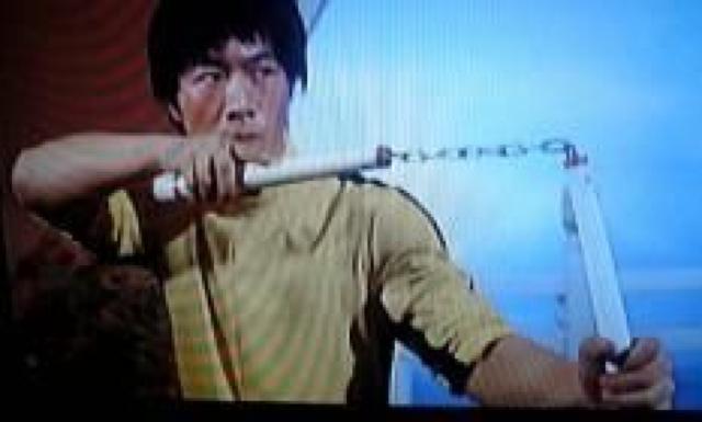 VSVY l̃Jt[ u[XB@`  CD/DVD/rfI 